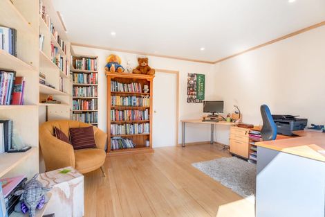 Photo of property in 3 Tapu Place, Kaiteriteri, Motueka, 7197