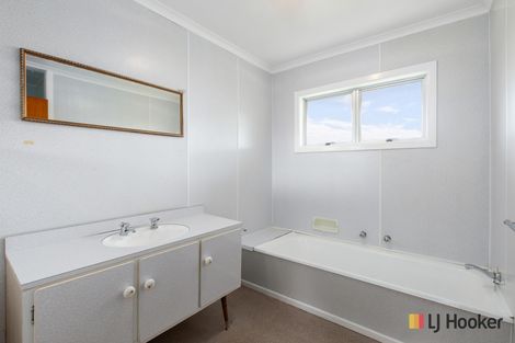 Photo of property in 6 Wrigley Street, Waihi, 3610