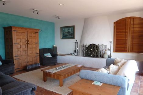 Photo of property in 14 Tairua Heights, Tairua, 3508