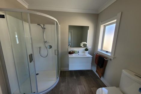 Photo of property in 3 Hoewaka Lane, Bell Block, New Plymouth, 4312