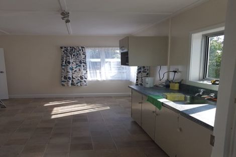 Photo of property in 19 Glencorse Street, Tokoroa, 3420