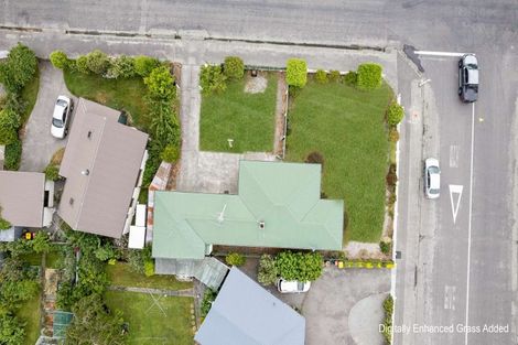 Photo of property in 146 Mcmurdo Street, Tinwald, Ashburton, 7700