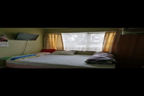 Photo of property in 53a Walmsley Road, Favona, Auckland, 2024