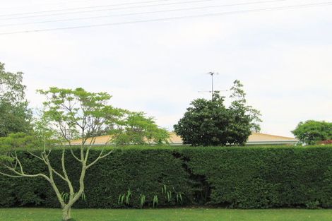 Photo of property in 74 Atkinson Street, Mangapapa, Gisborne, 4010