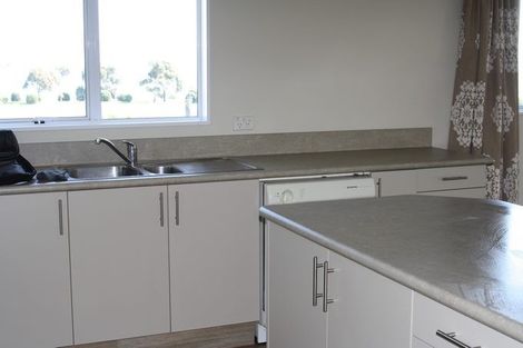 Photo of property in 4/174 Atawhai Drive, Atawhai, Nelson, 7010