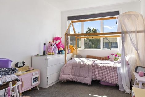 Photo of property in 36 Rata Street, Wairakei, Taupo, 3332