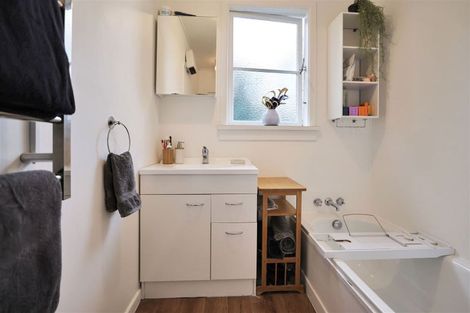 Photo of property in 37 Albert Street, Netherby, Ashburton, 7700