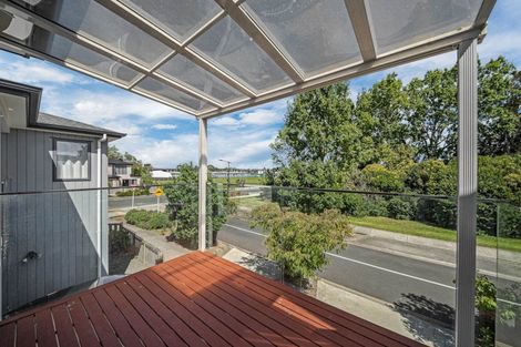 Photo of property in 68 Kano Way, Hobsonville, Auckland, 0616