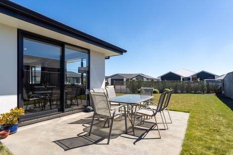 Photo of property in 27 Lampton Street, Appleby, Richmond, 7020