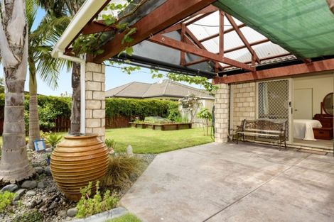 Photo of property in 15 Marick Place, Papamoa Beach, Papamoa, 3118