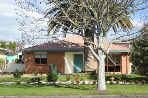 Photo of property in 11 Tui Street, Whakatane, 3120