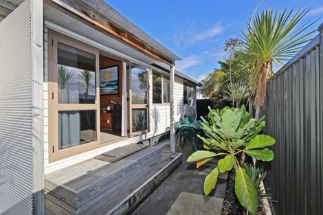 Photo of property in 144 Battery Road, Ahuriri, Napier, 4110