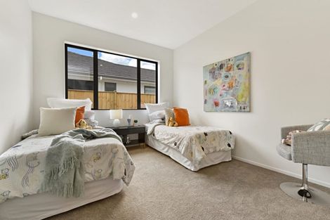 Photo of property in 47 Angiangi Crescent, Beachlands, Auckland, 2018