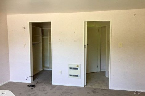 Photo of property in 1646 Hoskyns Road, Kirwee, Darfield, 7571