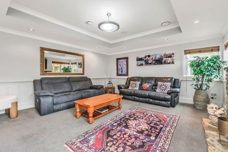 Photo of property in 18 Lochmore Street, Bishopdale, Christchurch, 8051