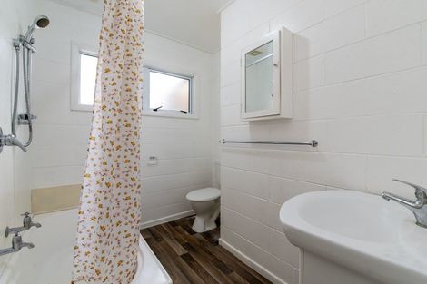 Photo of property in 46 Werrina Crescent, Mangakakahi, Rotorua, 3015