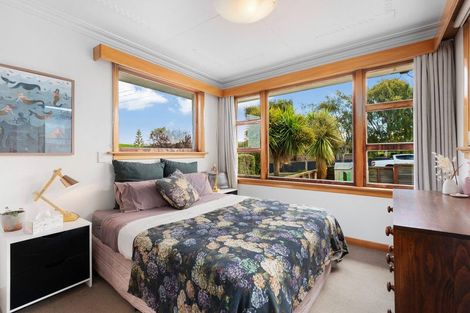 Photo of property in 49 Glendevon Place, Vauxhall, Dunedin, 9013