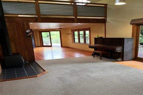 Photo of property in 200 Akatarawa Road, Reikorangi, Waikanae, 5391