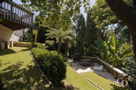 Photo of property in 127b Kingswood Road, Brookfield, Tauranga, 3110