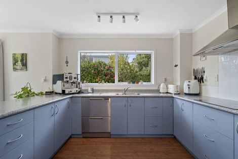 Photo of property in 25 Boundary Road, Waipahihi, Taupo, 3330