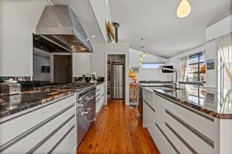 Photo of property in 41 Coral Drive, Papamoa Beach, Papamoa, 3118