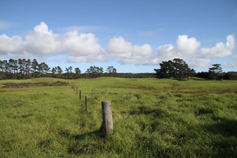 Photo of property in 56 State Avenue, Onehunga, Auckland, 1061