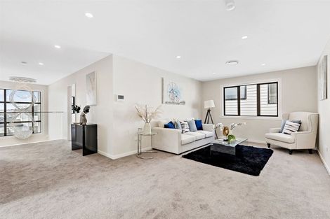 Photo of property in 99 Thomas Road, Flat Bush, Auckland, 2019