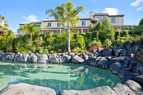Photo of property in 69/140 Gills Road, Albany Heights, Auckland, 0632