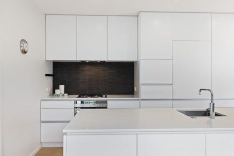 Photo of property in 994 Colombo Street, St Albans, Christchurch, 8014