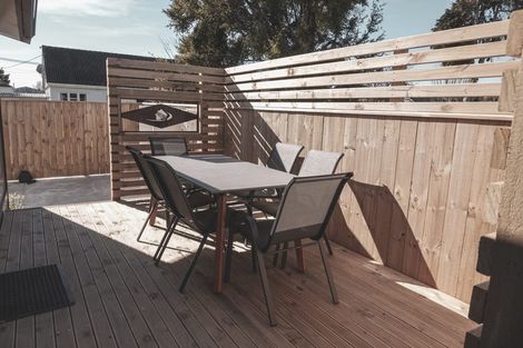 Photo of property in 53a East Street, Feilding, 4702