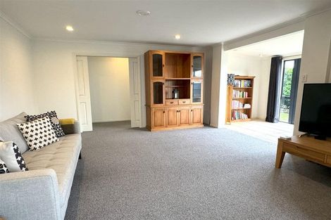 Photo of property in 53 Blake Street, Blaketown, Greymouth, 7805