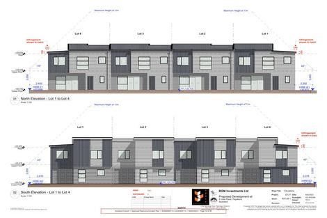 Photo of property in 9 Viola Place, Papakura, 2110