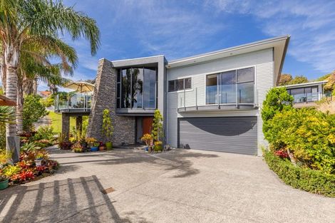 Photo of property in 59a Joll Road, Havelock North, 4130