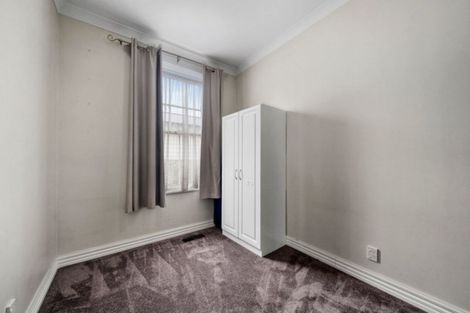 Photo of property in 49 Awamutu Grove, Waiwhetu, Lower Hutt, 5010