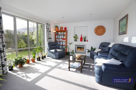 Photo of property in 3 Taggart Place, Sockburn, Christchurch, 8042