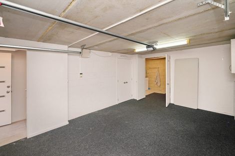 Photo of property in 146 Purchas Street, Edgeware, Christchurch, 8013