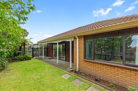 Photo of property in 79 Domain Road, Papamoa Beach, Papamoa, 3118