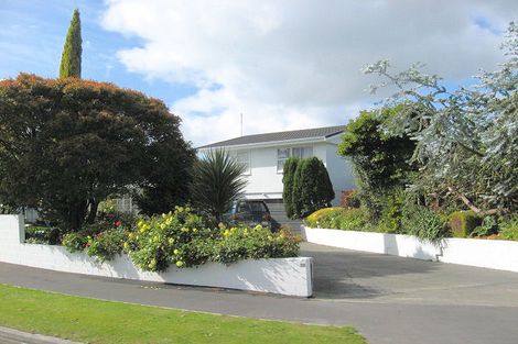 Photo of property in 23 Guinness Crescent, Ilam, Christchurch, 8041