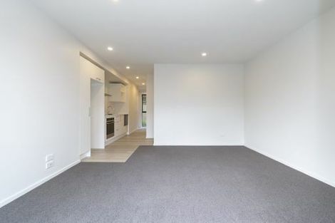 Photo of property in 103/142 Leinster Road, Merivale, Christchurch, 8014