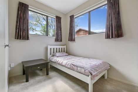 Photo of property in 79 Albatross Road, Red Beach, 0932