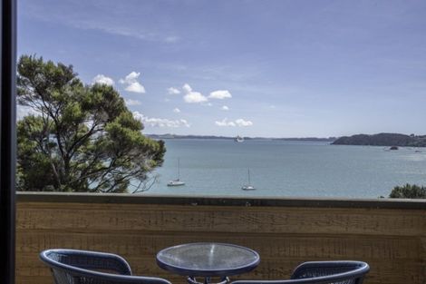 Photo of property in 22 Taiaruru Way, Russell, 0272