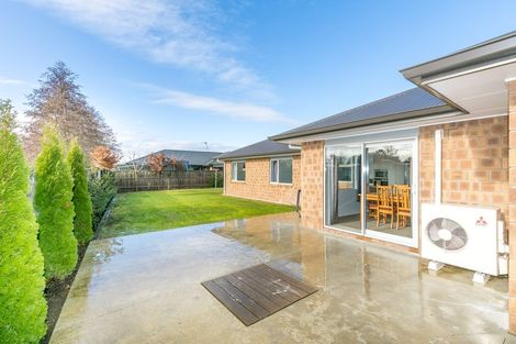 Photo of property in 7 Whitby Close, Ngaruawahia, 3720