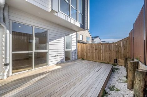 Photo of property in 14b Christella Street, Flat Bush, Auckland, 2019