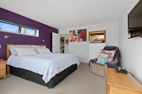 Photo of property in 114 Tamaki Road, Whangamata, 3620