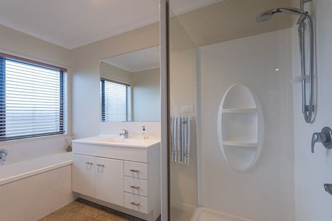 Photo of property in 29 Roderick Place, Onerahi, Whangarei, 0110