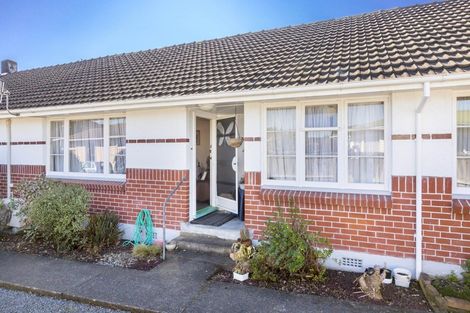 Photo of property in 4/59 Ararino Street, Trentham, Upper Hutt, 5018