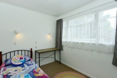 Photo of property in 17 Centennial Road, Tahunanui, Nelson, 7011