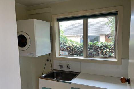 Photo of property in 9 Reynolds Avenue, Bishopdale, Christchurch, 8053