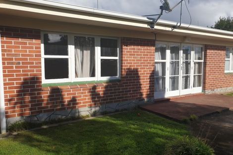Photo of property in 39 Cromwell Street, Mount Eden, Auckland, 1024