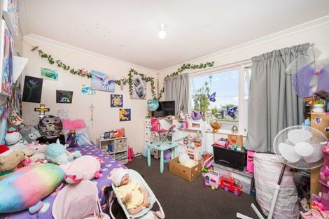 Photo of property in 5 Rata Street, Levin, 5510